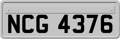 NCG4376