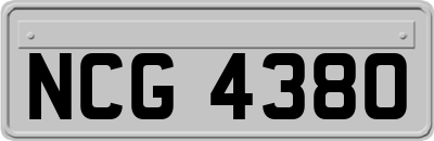 NCG4380