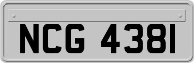 NCG4381