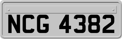 NCG4382