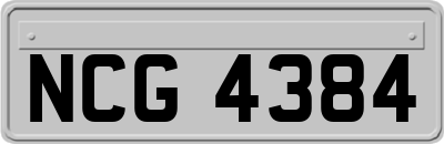 NCG4384