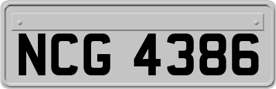 NCG4386