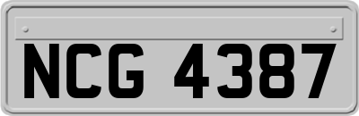 NCG4387