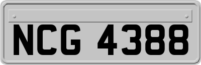 NCG4388