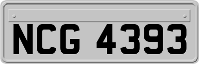 NCG4393