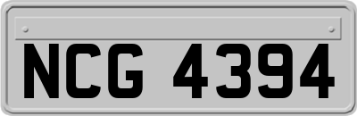 NCG4394