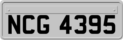 NCG4395
