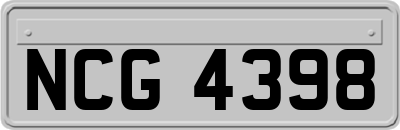 NCG4398