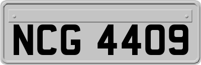 NCG4409