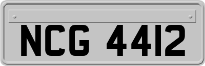 NCG4412