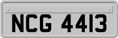 NCG4413