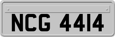 NCG4414