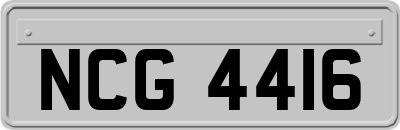 NCG4416