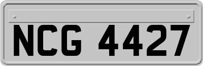 NCG4427