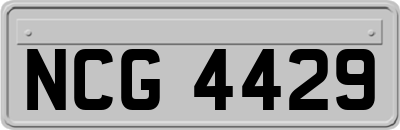 NCG4429