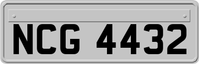 NCG4432