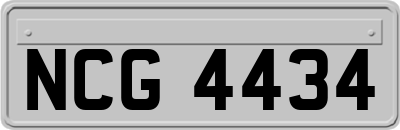 NCG4434