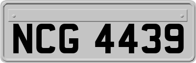 NCG4439
