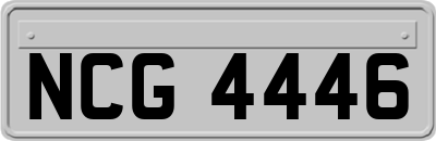 NCG4446