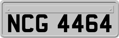 NCG4464