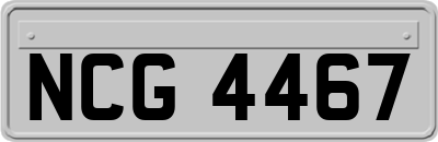 NCG4467