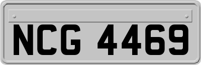 NCG4469