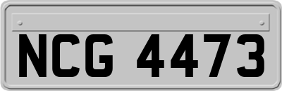 NCG4473