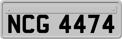 NCG4474