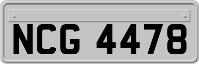 NCG4478