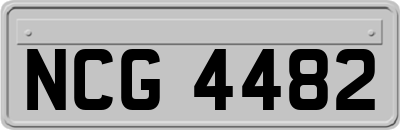 NCG4482