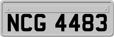 NCG4483