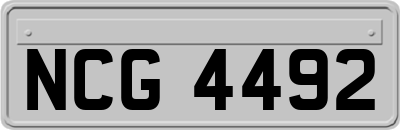 NCG4492