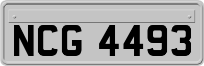 NCG4493