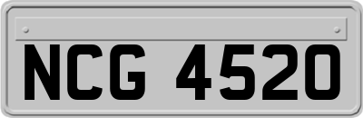 NCG4520