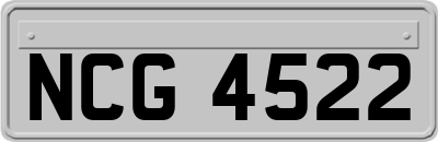 NCG4522