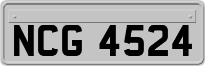 NCG4524