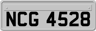 NCG4528