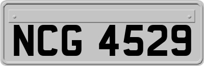 NCG4529