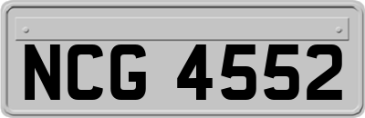 NCG4552
