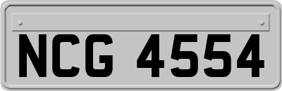 NCG4554