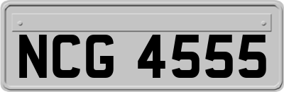 NCG4555
