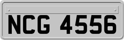 NCG4556