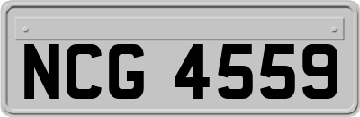 NCG4559