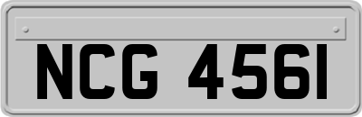 NCG4561
