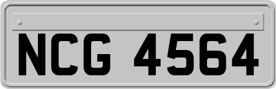 NCG4564