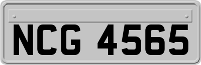 NCG4565