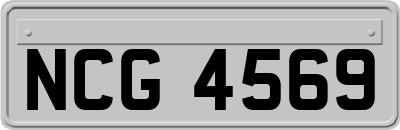 NCG4569