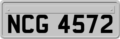 NCG4572