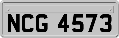 NCG4573