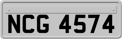 NCG4574